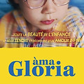 클레오의 세계(Àma Gloria, 2023) [2023년 칸 영화제 비평가주간 개막작][2024-01-03 개봉]