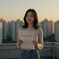 기초생활보장 급여 인상, 얼마나 오르고 무엇이 달라졌나?
