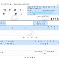 article_rep_thumbnail_raw_url
