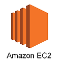 AWS EC2 Swap 메모리로 메모리 부족 문제 해결하기