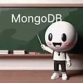 웹 시스템 개발 #MongoDB