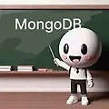 웹 시스템 개발 #MongoDB