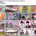 230225 1억 3000만명 SHOW 채널