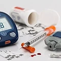 당뇨병 저혈당 증세와 예방하는 방법