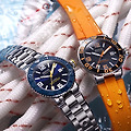에포스 스포츠 다이버(Epos Sportive Diver)