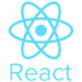 React.memo