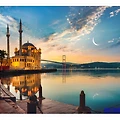 터키 여행: 이스탄불, 카파도키아, 에페소 - 10일간의 잊지 못할 모험과 최고의 경험