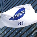 6만전자 턱걸이 한 삼성전자, 7만전자 가능?