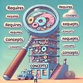 [C++ 스타일 6편] 템플릿, Concepts, 그리고 메타프로그래밍 코드의 스타일