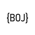 [BOJ] 10807번 개수 세기