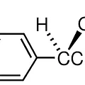 노르에피네프린(norepinephrine) 스트레스 대응과 에너지 활성화의 핵심