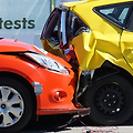 운전자보험 필요성과 자동차보험과의 차이점
