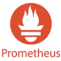 [Prometheus - exporter 설치 & Grafana] part 2