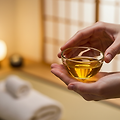 About Me A 23-Year Journey as a Massage Therapist in Osaka