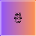 "None" 검색 결과에 적합한 제목| " 검색 결과가 없습니다| 해결 방법 및 대응 책략 | 아무것도 없음, 검색 오류, 검색 실패"