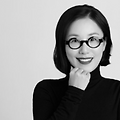 정샘물 나이 학력 남편 자녀 프로필 - 메이크업 아티스트