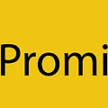 JavaScript) Promise 와 예제