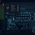 AMR의 Fleet control에 대하여