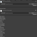 [유니티 Unity] 비속어 리스트(.txt)파일을 이용해 비속어 필터 만들기