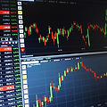 S&P 500과 코스피: 글로벌 주식 시장의 양대 산맥을 깊이 탐구하다