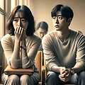 영어유치원 입학시험, 아이보다 부모가 더 힘든 이유