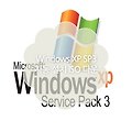 Windows XP SP3 자동설치 ISO 다운로드 (윈도우 XP 서비스팩3)