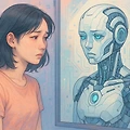 GPT와 대화하는 동안 발견한 나의 숨겨진 욕망들