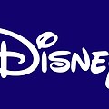 [Disney] 디즈니, 밥 아이거 후임 CEO로 Bob Chapek 임명