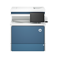 HP 5800dn 드라이버 파일 다운로드