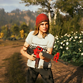 파크라이5(FarCry5 Mods) 모드 목록 4편