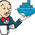 [CI/CD] Docker + Jenkins + Github + AWS 사용하여 SpringBoot 서버 CI/CD 구축
