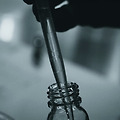 화장품 논란 성분, PFAS(과불화화합물) 이대로 괜찮을까?