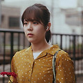 운명경찰 8화 자막 有