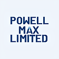 IPO만 도와주는 회사, 상장 폐지 위지까지...파월맥스[PMAX]의 두 얼굴