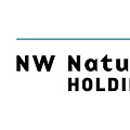 노스웨스트 내추럴 홀딩(Northwest Natural Holding Company, NWN) 배당금, 배당일정, 기업정보