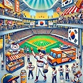 🔥2030 홀린 야구 마케팅, 유통업계가 찐팬을 사로잡는 법