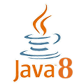 [Java8] Set을 Map으로 변환 (Set to Map)