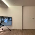광명 아파트 45평 (150m2) 인테리어 시공기 - 8편 [마지막]