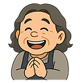 지피티(GPT)로 이모티콘 만들기｜AI 이미지 생성으로 시작하는 수익형 블로그 부업