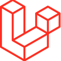 [Laravel] 4장 사용자 인증 및 권한 관리
