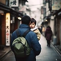도쿄 가족 여행-아이와 함께 즐길 수 있는 최고의 액티비티 6가지