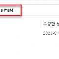 Virt a Mate 게임 설치 하기 -  뉴비가이드