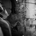 버스 안에서 우연히 들은 멜로디가 내 하루를 바꿨다｜전인권 ‘사노라면’