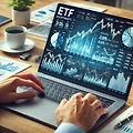 ETF 투자 가이드 📚