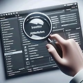 Unity Inspector Attribute Tip