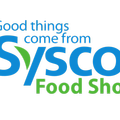 시스코(Sysco, SYY) 배당금, 배당일정, 기업정보