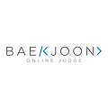 [Silver 1] [Java] 토마토 (7576번)