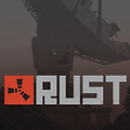 RUST (러스트) 최소사양/권장사양