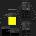 Plasma Eletric Ball Shader