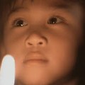 Heal The World 힐 더 월드 - 마이클 잭슨[가사/해석/노래듣기]